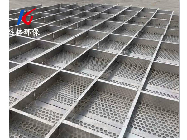 不銹鋼托盤(pán) (3).jpg